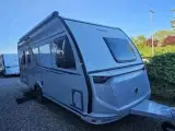 Knaus Südwind 60 Years 500 FU - FORÅRSTILBUD - Mover Kr: 1.- Spar 18.698 - 5