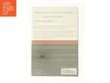 Communicating for a Change (Hardcover) af Andy Stanley (Bog) - 3