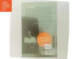 Den store jernbanebasar : med tog gennem Asien af Paul Theroux (Bog) - 3