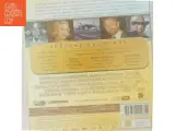 Det gyldne kompas (DVD) med Nicole Kidman (DVD) - 3