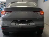 Skoda Enyaq 60 iV Loft - 5