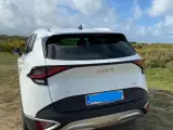 Kia Sportage Upgrade - MÅSKE DK's BILLIGSTE! - 2