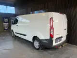 Ford Transit Custom 310S 2,0 TDCi 130 Trend - 4