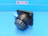 John Deere 6810 Drejetap L101718 - 3