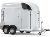 Böckmann Comfort 22 - 2