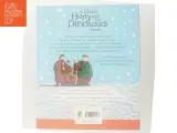 The Royal Society of Medicine Encyclopedia of Family Health af Robert Youngson (Bog) - 3