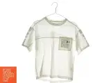 T shirt fra Zara (Str 164 cm / 14 år) - 2