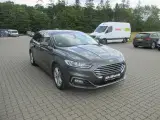Ford Mondeo 1,5 EcoBoost Titanium 165HK Stc 6g - 3