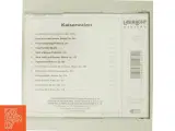 Kaiserwalzer - 3