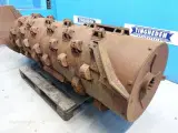 Case 8010 Rotor 87376665 - 4