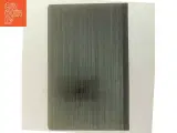 Ett brev till Nora af James Joyce (Bog) - 3