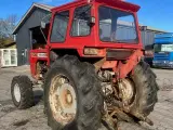 Massey Ferguson 1104 - 3