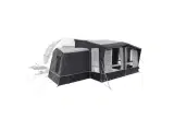 Dometic Kampa All Seson Høj Annex Air    4902.00 kr - 2