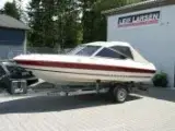 Campion 160 CD - 5