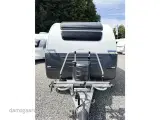 2019 - Adria Action 391 LH   Enkeltsenge-Gulvtemp.-Mover-Telt - 3