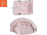 Baby udstyr fra Bugaboo (str. 80 x 65. 47 x. 31 cm) - 5