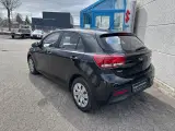 Kia Rio 1,2 CVVT Base - 4