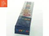 Mikado spil fra Ga Toys (str. 32x5 cm) - 3