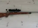 Custom riffel / Remington klon NY PRIS - 3