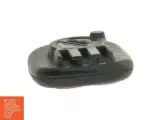Bike computer fra General Technic (str. 5,5x5,5 cm) - 3