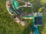 PUCH MAXI 2-Gears - 4