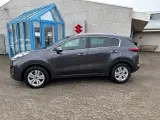 Kia Sportage 1,6 GDi Advance - 3