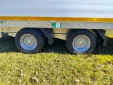 Eduard trailer 3318-3000.63 Multi - 2