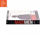 Madmen 4 - 2