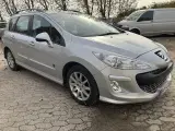 Peugeot 308 SW   1,6 HDI 112  st car - 2