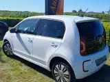 VW e-Up!  High Up! - 3