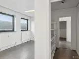 Moderne kontor i Skovlunde – mulighed for showroom - 4