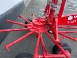 Minos Rotorrive (TOT 424-11) - 4
