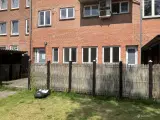Lokale til kontor. klinik eller produktion - 5