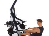 Powertec LeverGym - 2