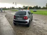 Suzuki Ignis 1,2 Dualjet Active AEB 90HK 5d - 4