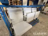 Stole konference - 4