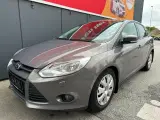 Ford Focus 1,6 TDCi 95 Edition - 2