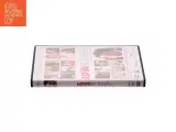 Love Actually fra DVD - 3
