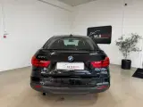 BMW 320i 2,0 Gran Turismo aut. - 5