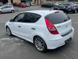 Hyundai i30 1,4 CVVT Classic Cool - 4