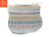 6stk Stribet hyndesæt til havemøbler (str. 43 x 35 cm) - 2