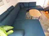 Modul sofa - 3