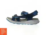 Børnesandaler fra Superfit (str. 37 ) - 5