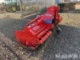 Fræser Kuhn EL122-250 - 3