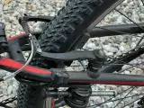Drengecykel str. 26 - 4