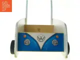 Volkswagen T1 Camper Van Model fra Hape (str. Længde. 48 cm. højde. 48 cm) - 5