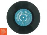 Peter Plys 45 rpm EP vinylplade (str. 18 x 18 cm) - 2