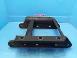 Case Farmall 95A Beslag 5166314 - 5