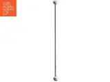 Metal servietholder (str. 19x19 cm) - 3