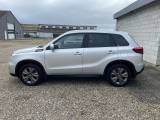 Suzuki Vitara 1,4 Boosterjet Active AllGrip 140HK 5d 6g - 2